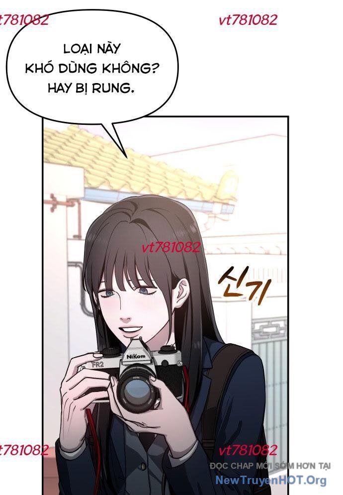 page_66