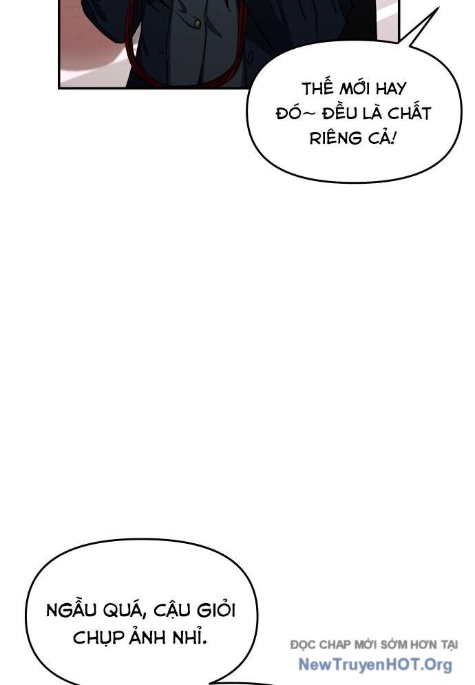 page_67