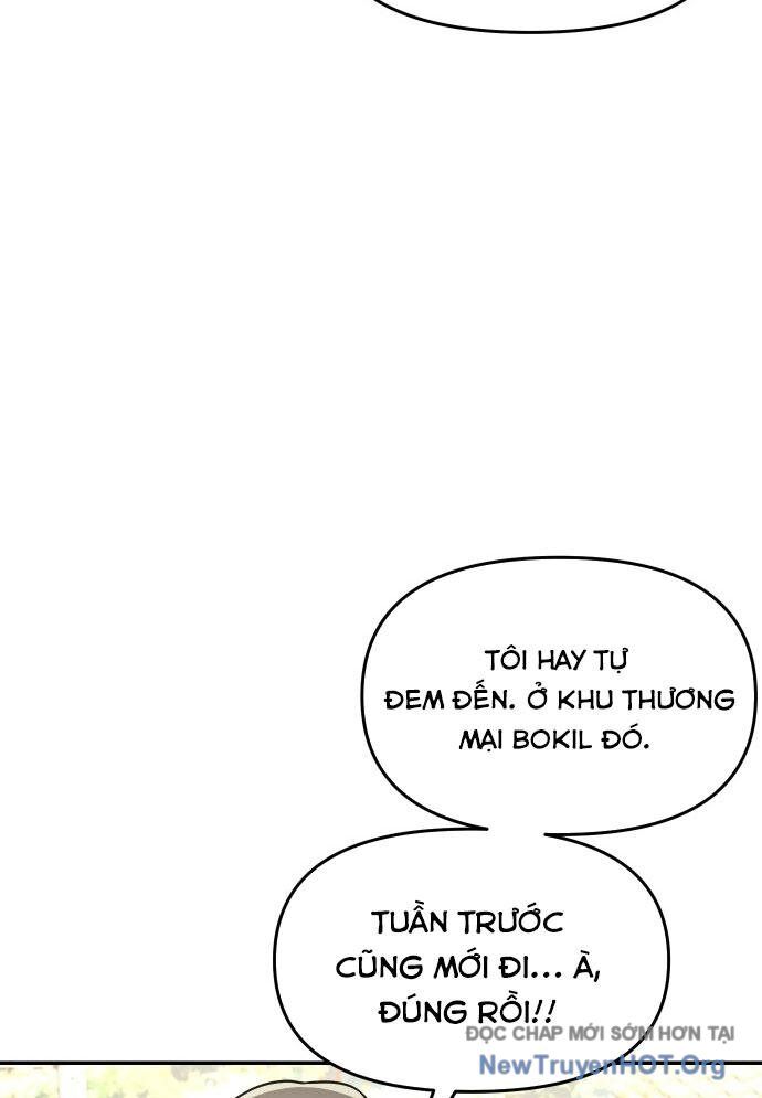 page_69
