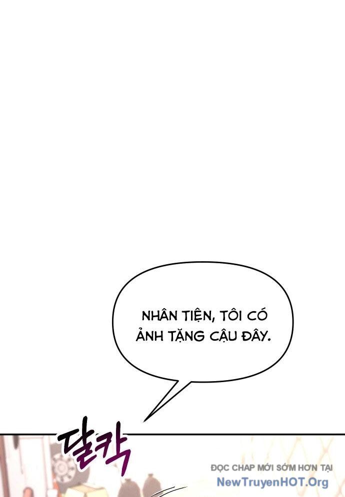 page_71