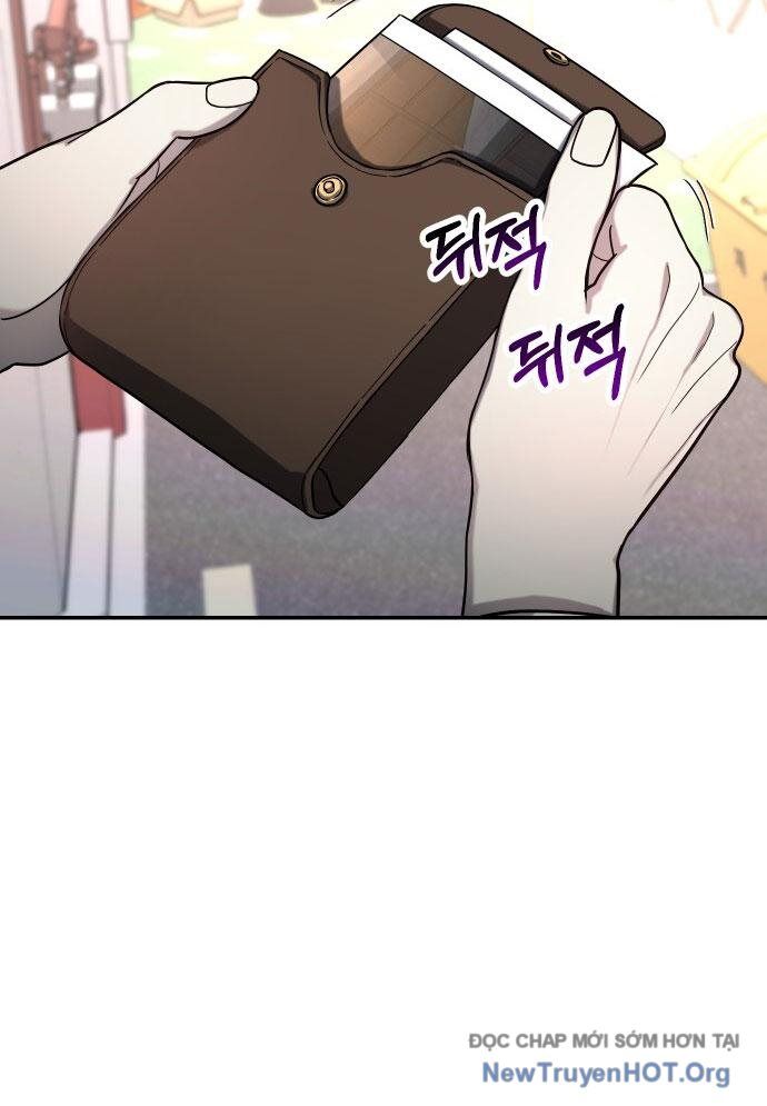 page_72