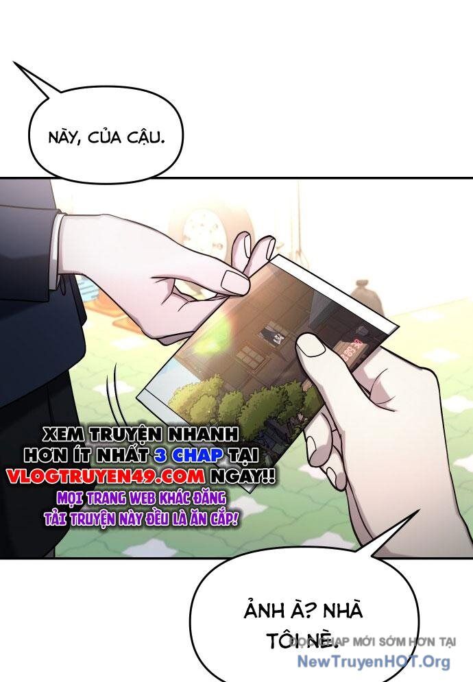 page_73
