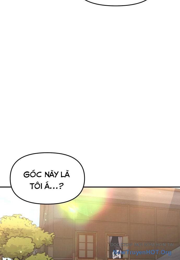 page_74