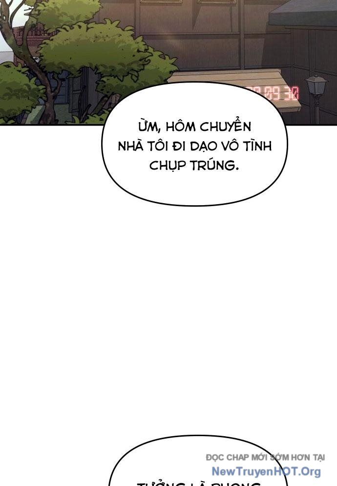 page_75