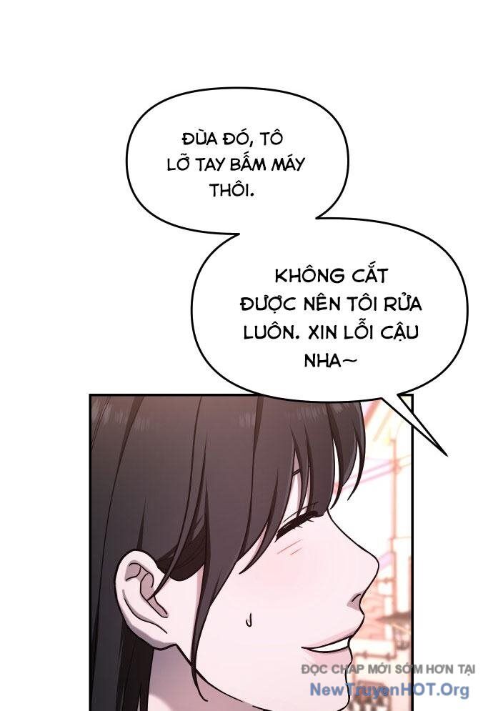 page_77