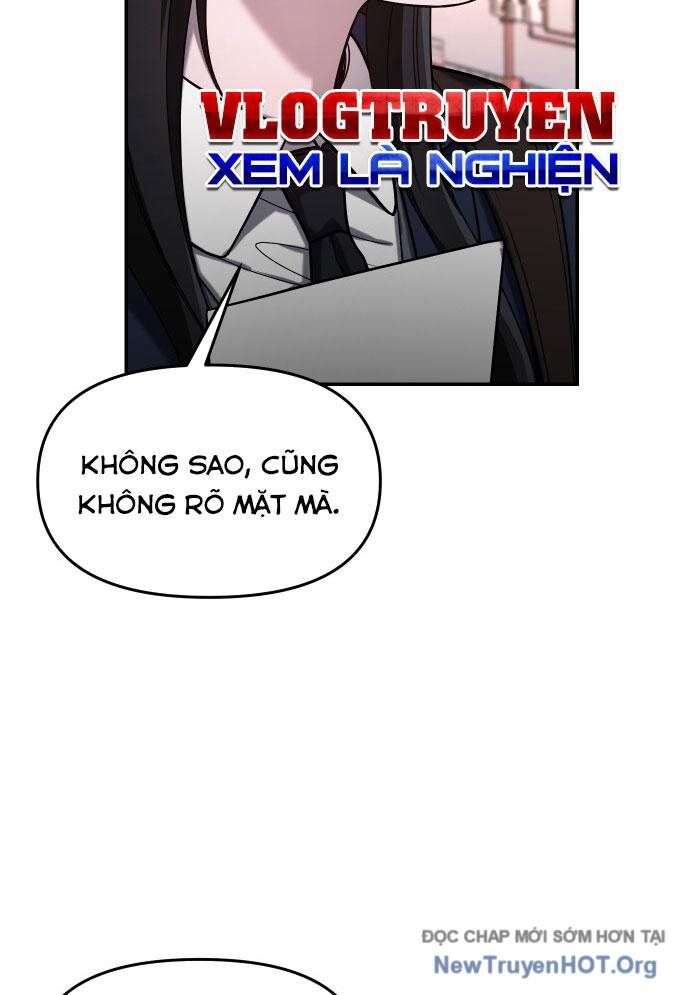 page_78