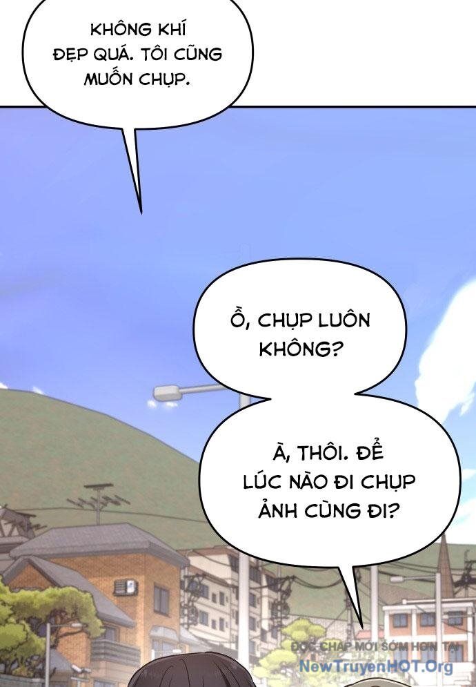 page_79