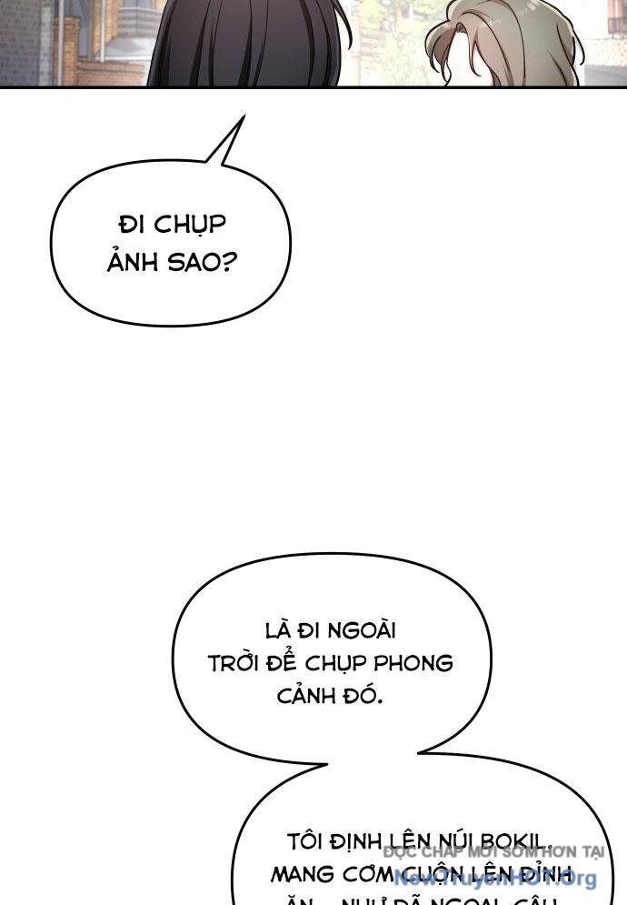 page_80
