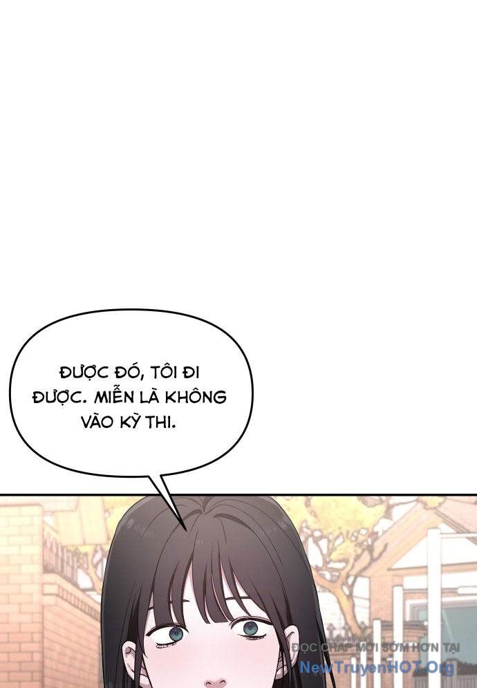 page_82