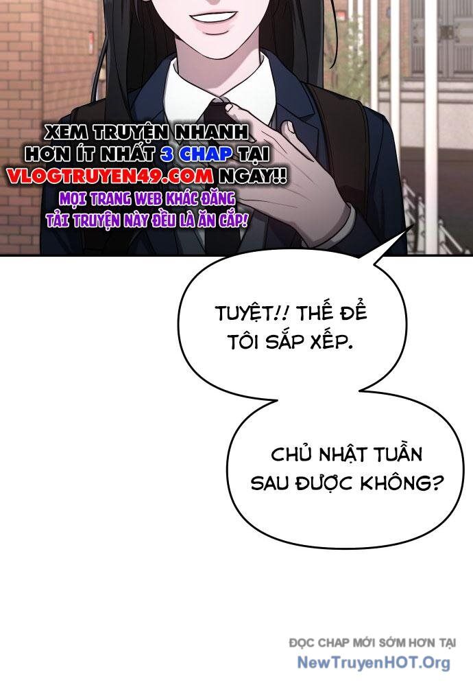 page_83