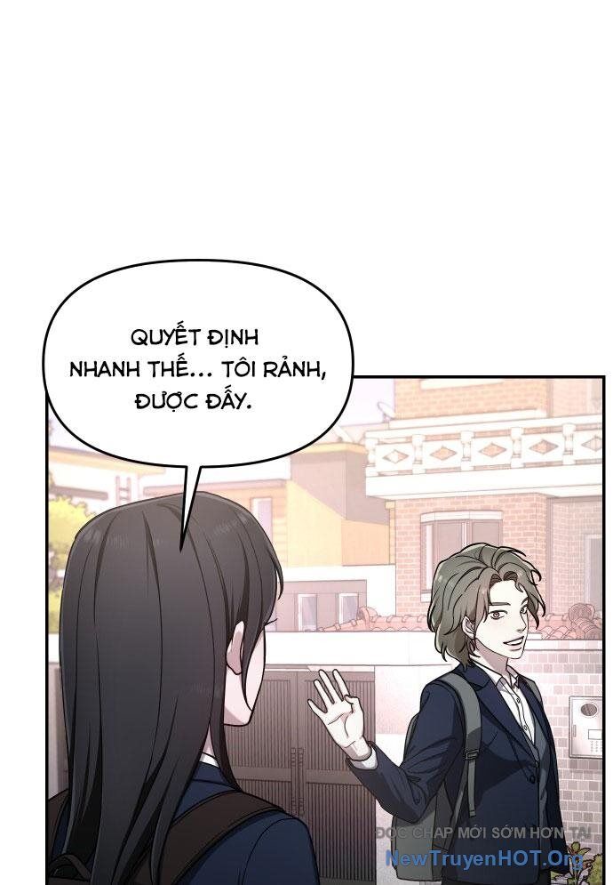 page_84