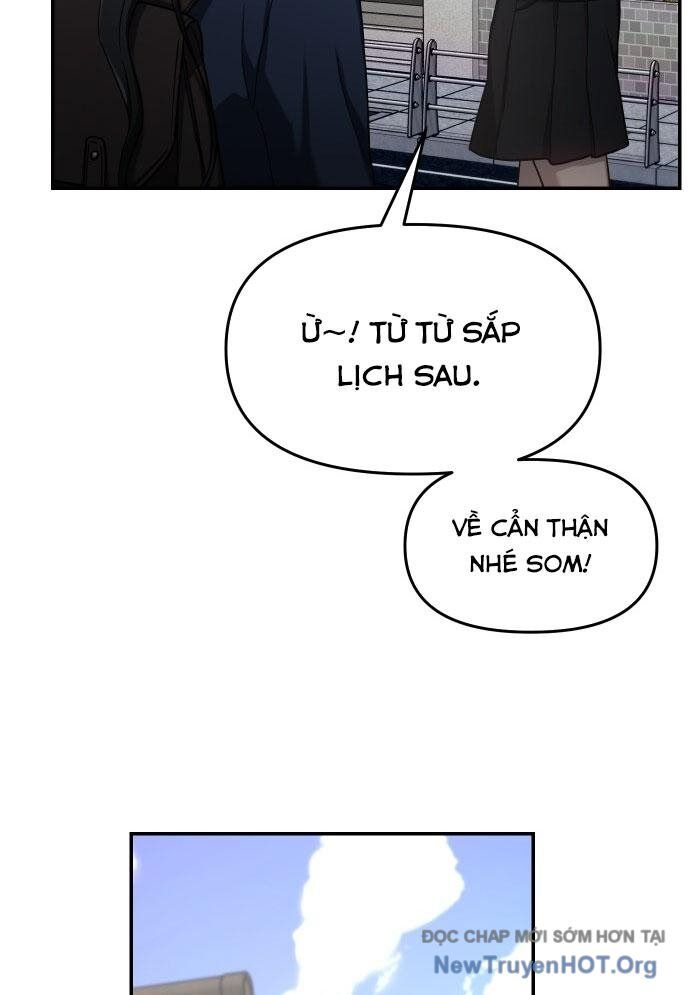 page_85