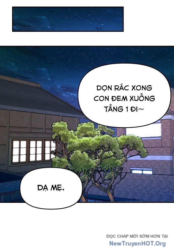 page_87