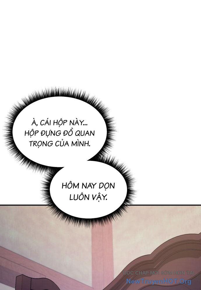 page_88