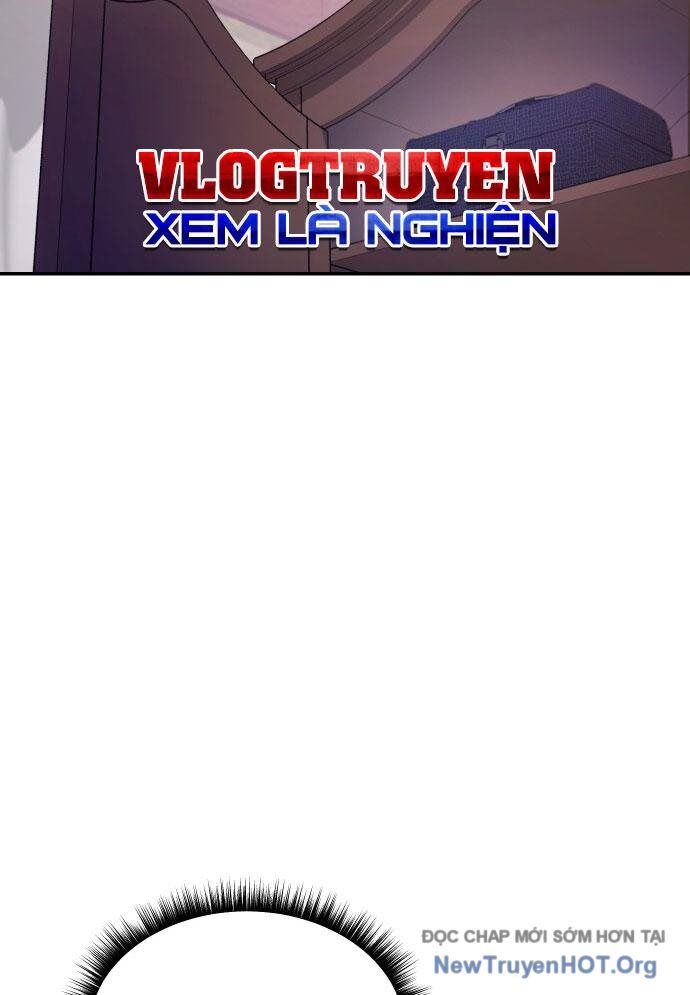 page_89