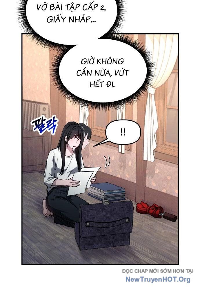 page_90