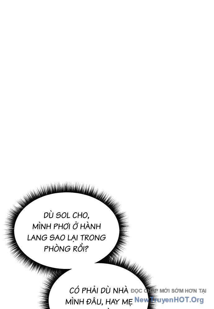 page_91