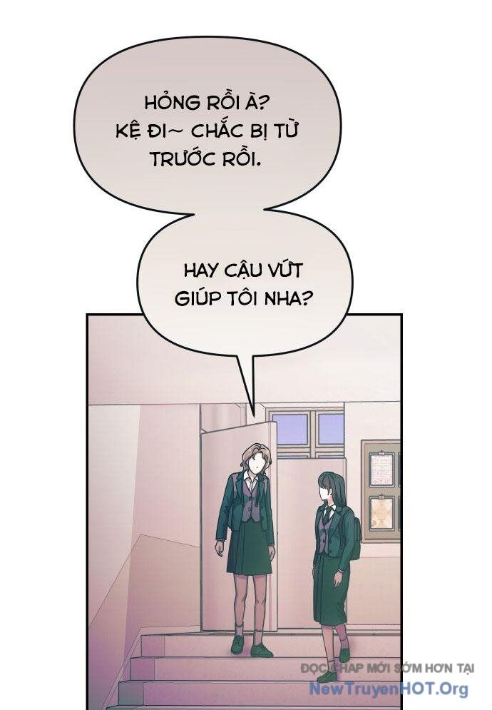 page_93