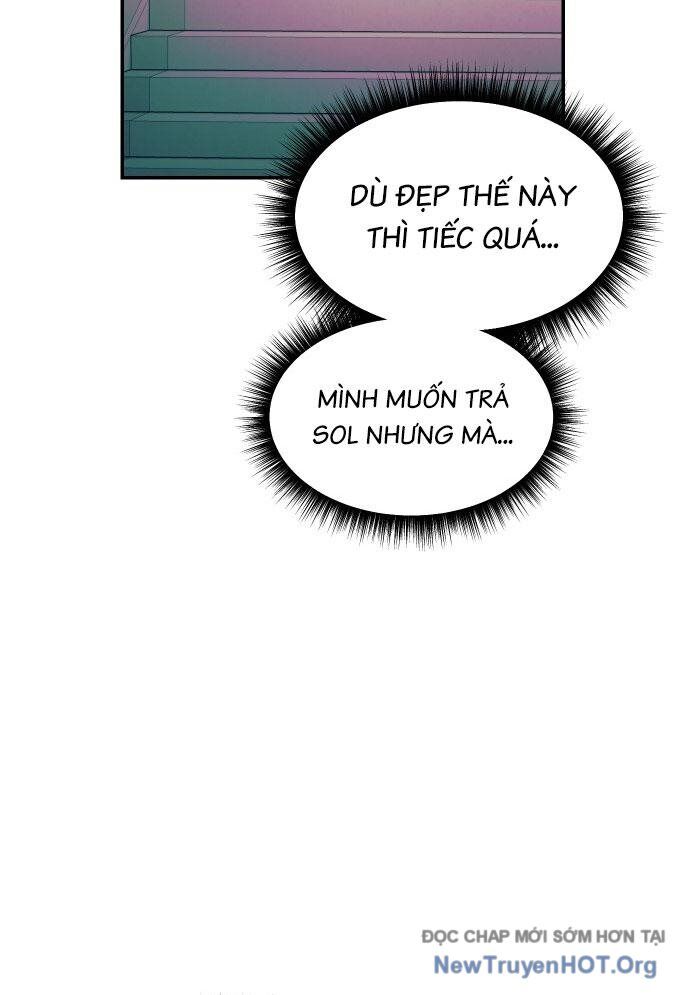 page_94