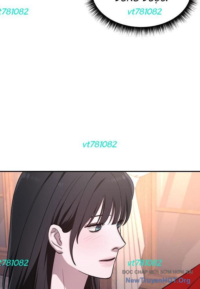 page_96