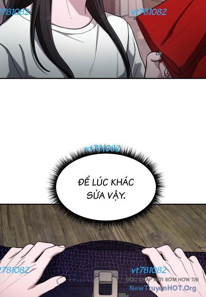 page_97