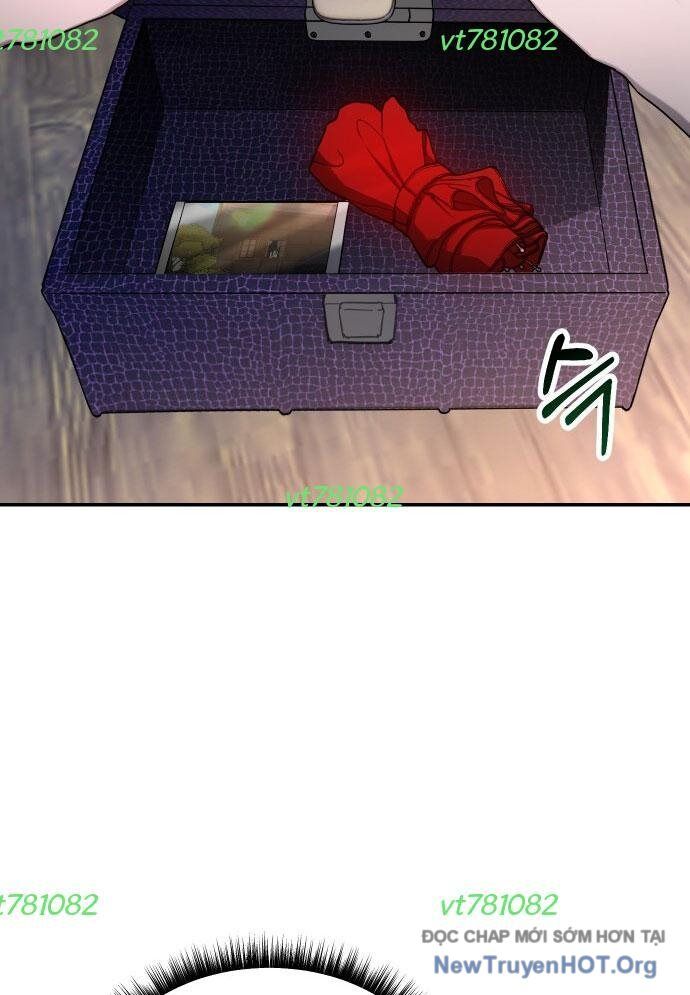 page_98