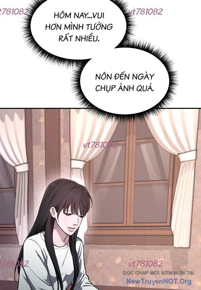 page_99