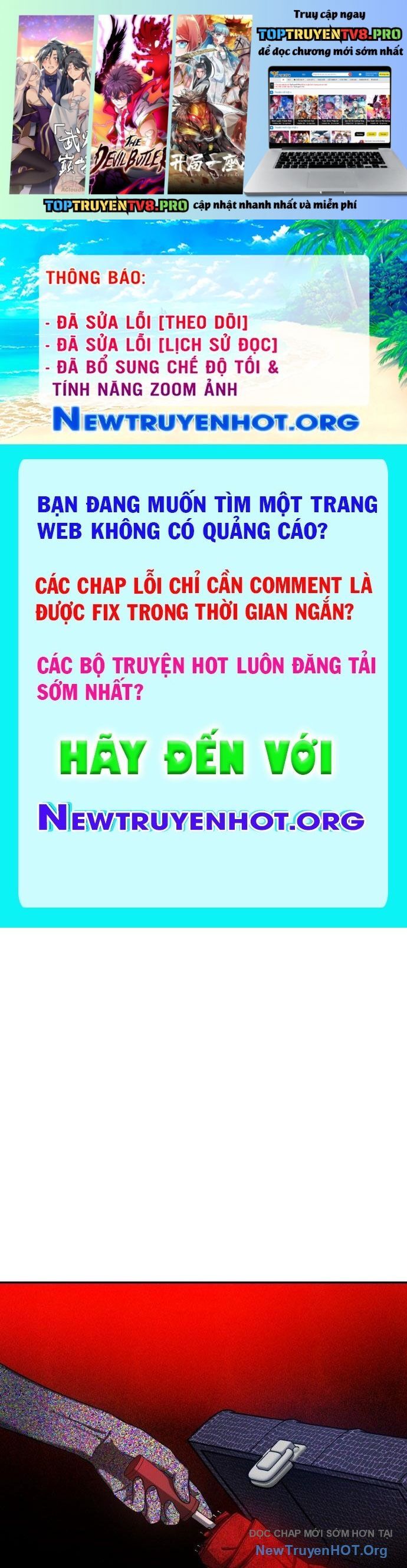 page_1