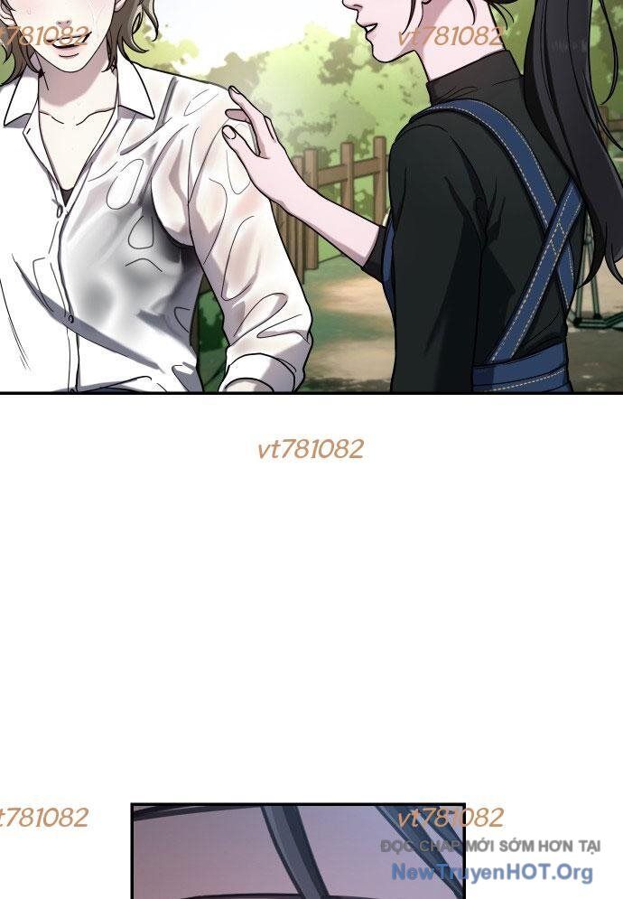 page_100