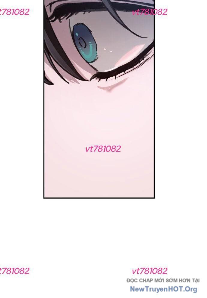 page_101