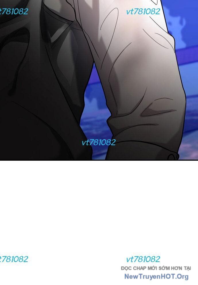 page_103