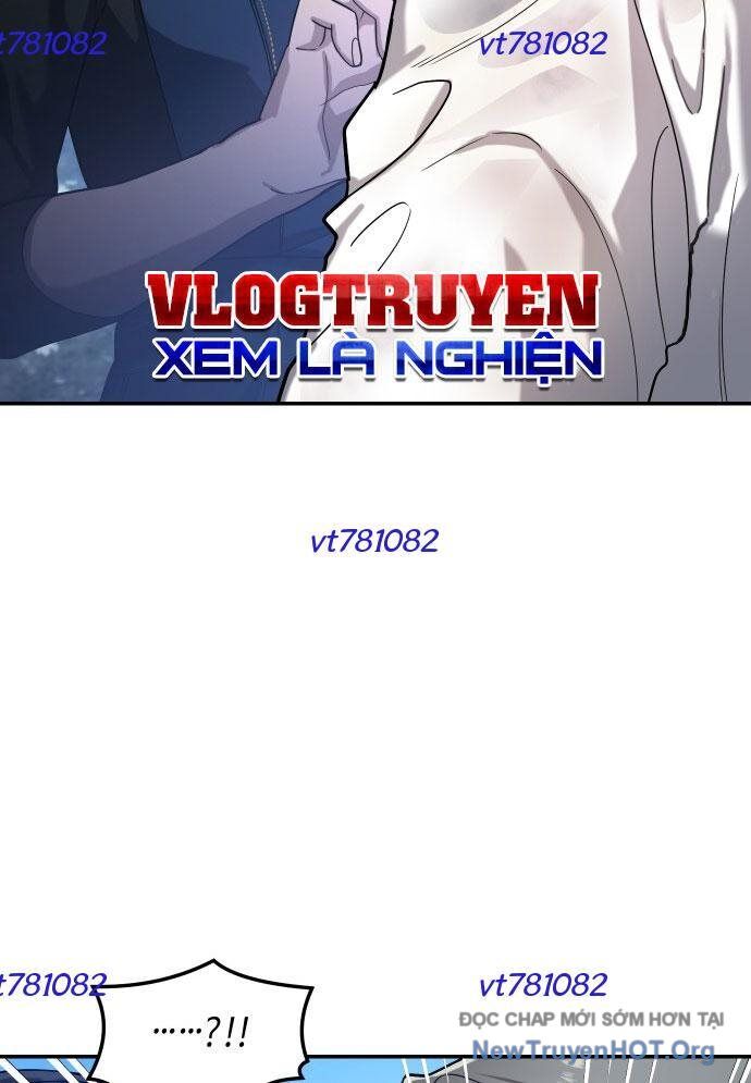 page_105