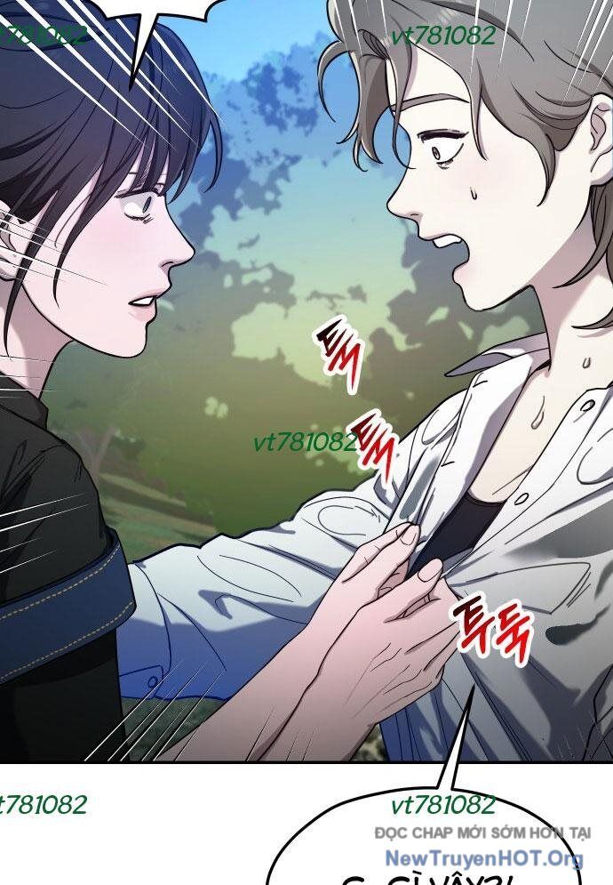 page_106