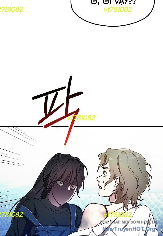 page_107