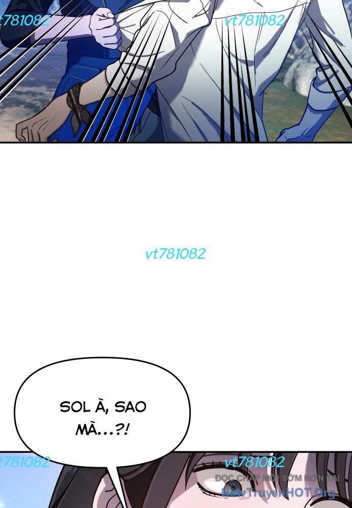 page_108