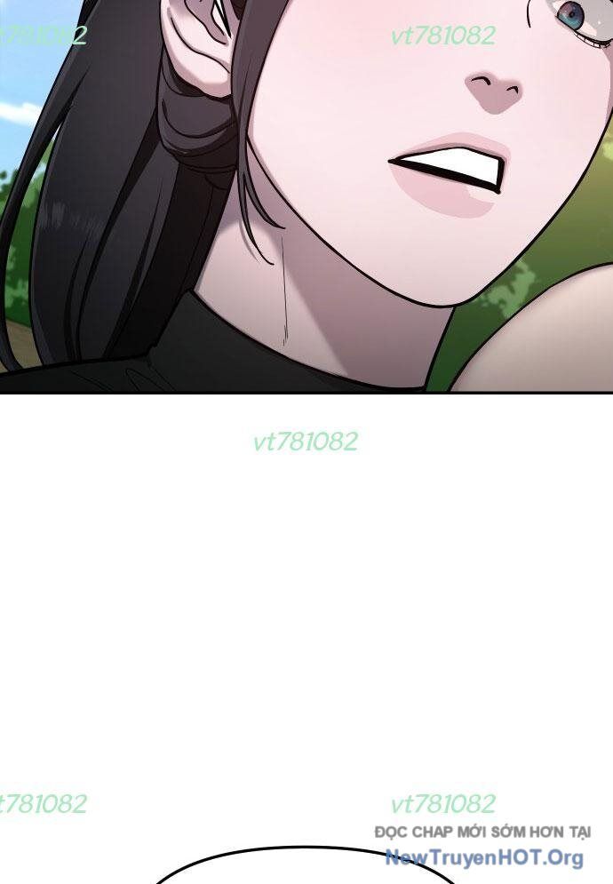 page_109