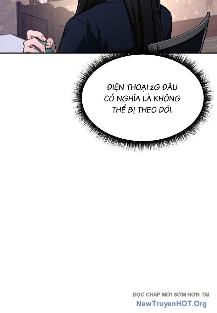 page_22