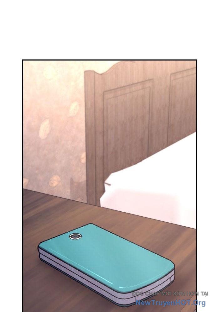 page_24