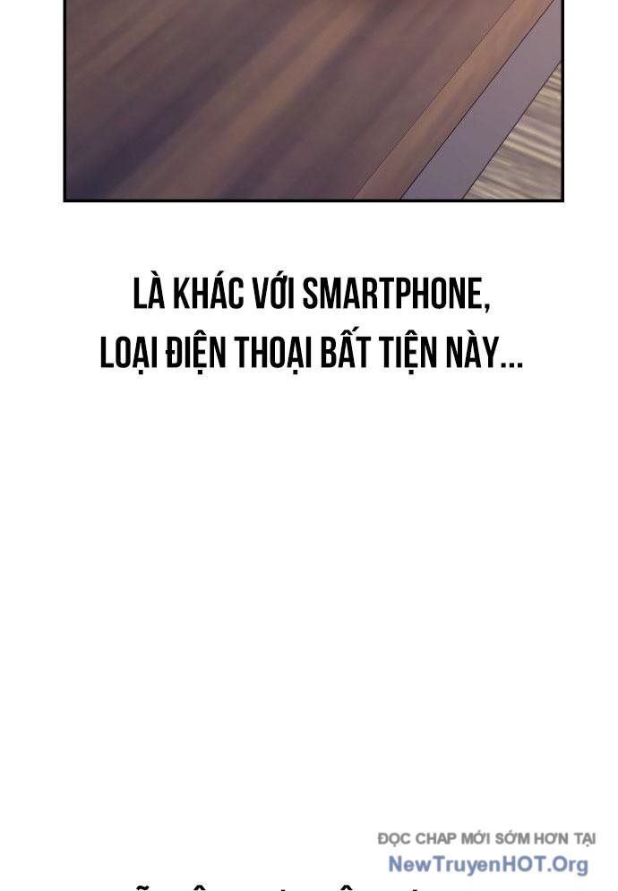 page_25
