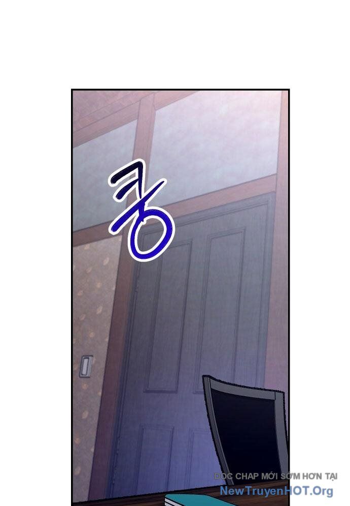 page_28
