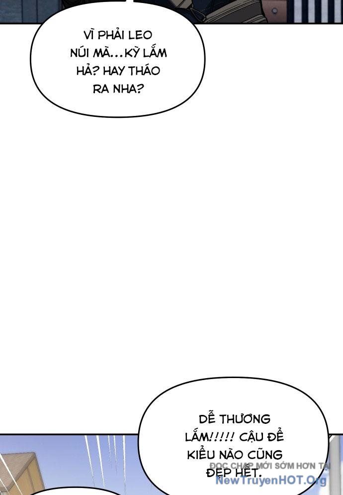 page_35