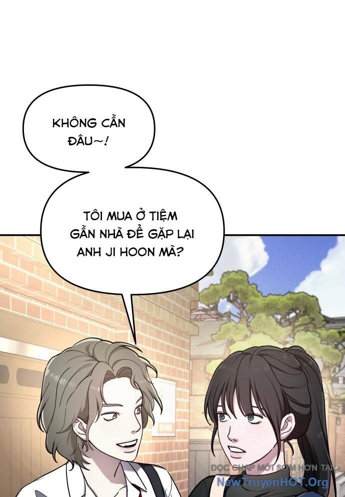 page_39