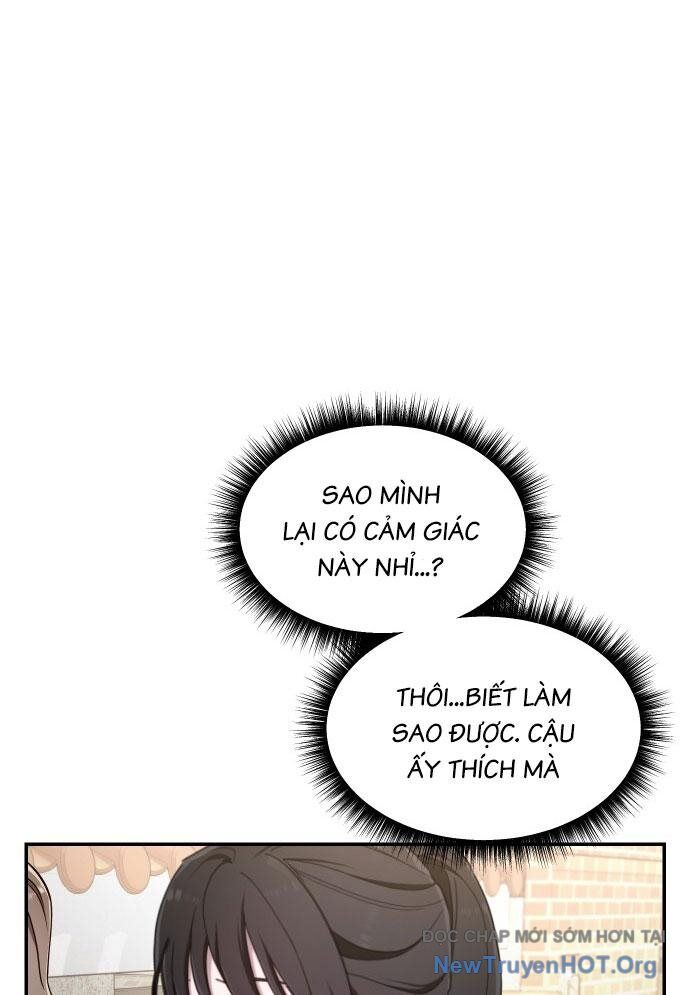page_42