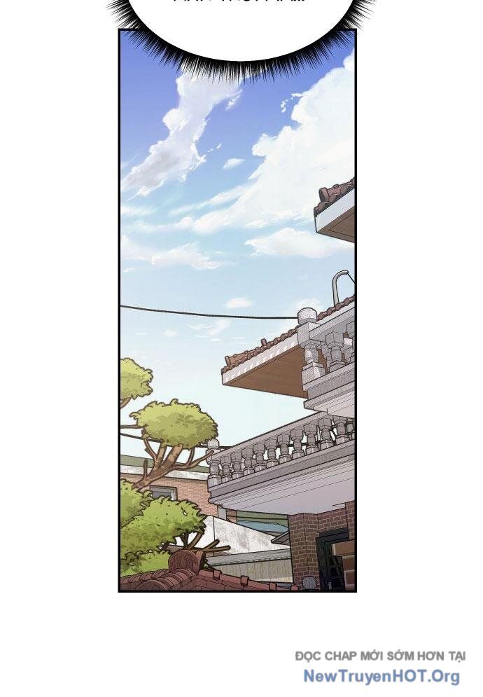 page_44