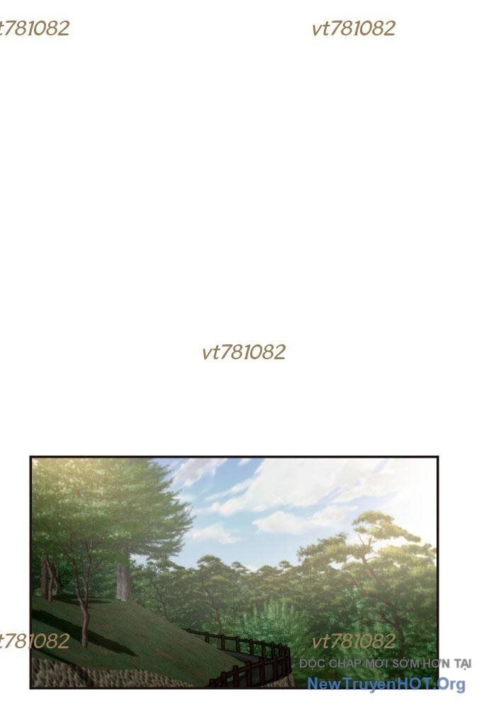 page_45