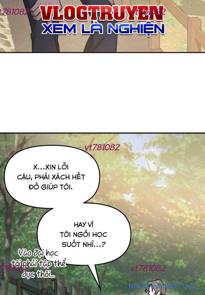 page_47