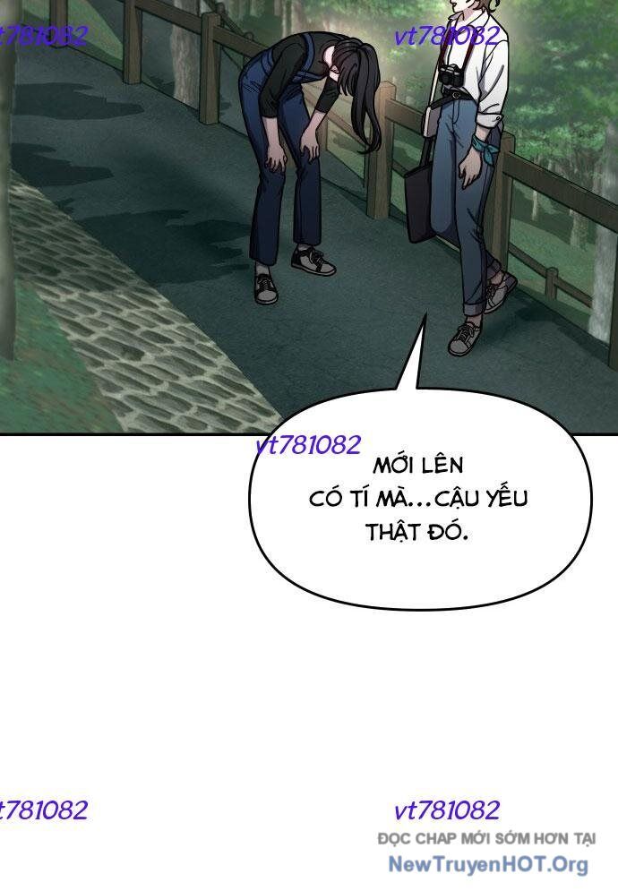 page_48