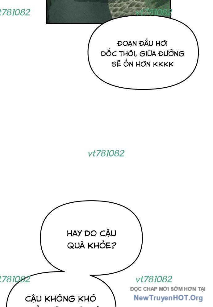 page_50