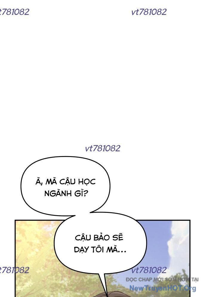 page_52