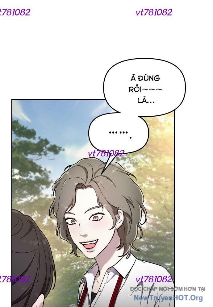page_54
